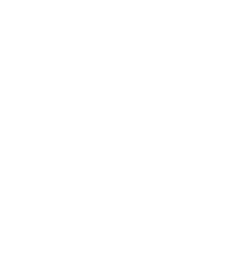 BP p.l.c. logo